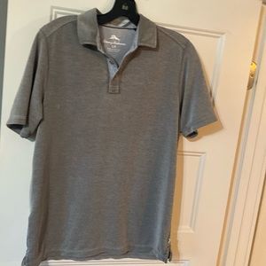 Tommy Bahama size small